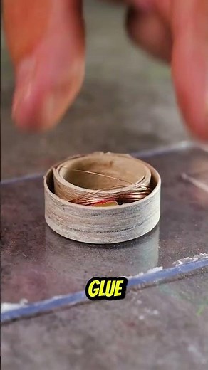 Credit Card Chip Hack! 😳💳 (5.min.crafts)