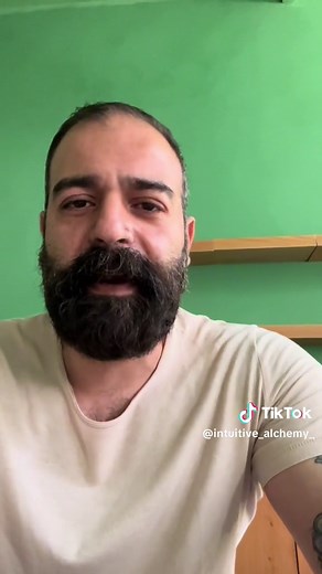 Spend a day with me! I did an Instagram story takeover all day with Jarak Online, a cool community page based in Beirut that asks neighbors around town to give us a glimpse into their lives and teach us something new. Get to know me a little bit, let’s talk about craft and passion and perfume then go for a walk around 4 neighborhoods all within a larger neighborhood of Achrafie in Beirut. #selftaughtperfumer #beirut #perfume #enfleurage