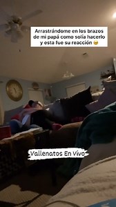 Nunca me faltes papá ❤️ | Vallenatos Del Recuerdo