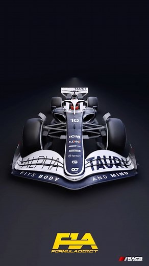 FORMULA ADDICT on Instagram: "A better look on the F1 drivers’ seating position 👀 3D car model licensed by @racesimstudio"