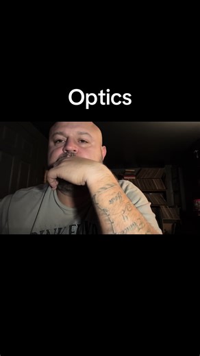 Revamping Music Production with Maschine