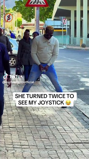 Hilarious Pee Prank Compilation