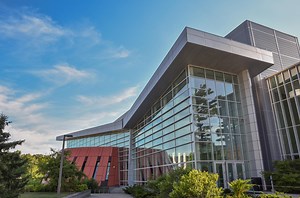 Spartan Stadium Archives | Virtual tour