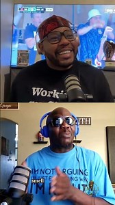 Big Booty #oes Debate #shorts #bbl #body #podcast