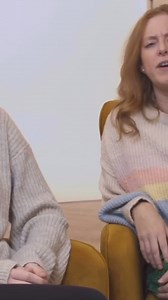 Testimonial time 😁 We want you to hear from our models and how there experience was when visiting us for a portfolio shoot, we provide a safe environment for you to showcase your best self….. Have you every dreamed of becoming a model!? ✨ #reviews #testimonial #clientfeedback #modelling #modellifestyle #unitedkingdom | Modelling-Tips-Online