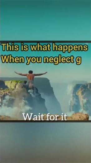 Erros in real life 🤣 Newton Rip 🥺 #gravity #newton #physicsedits #funnymemes