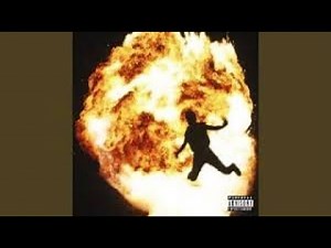 Metro Boomin ft. Travis Scott – Overdue | Hip Hop Trap Hit | Trending Song