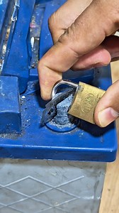 Crazy Genius Invention Ideas #diy #amazing #viral #crafts #diypro #craft #ideas #simple #workshop #inventions | Diy pro