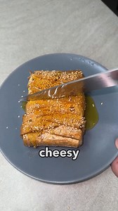 The easiest feta saganaki 😳 200g feta cheese 1 egg 1 tortilla Sesame seeds 1 tbsp honey Place the feta on the tortilla and cut it the way I show in the video (use a toothpick to hold it in place). Spread the egg evenly over of the tortilla, then sprinkle sesame seeds on top. Bake at 350°F (180°C) for 10 minutes, serve with honey, and you’re done! | Lessdietofficial