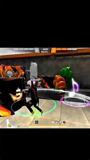 free fire song video🥺🙏 #presetalightmotionffterbarukeren #garenafreefire #freefireclips #freefirec