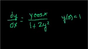 Oops. Something went wrong. Please try again.