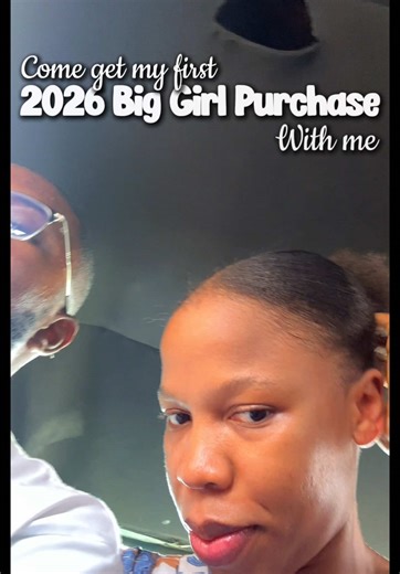 Help Me Thank Jesus - Meaning Behind the Lyrics