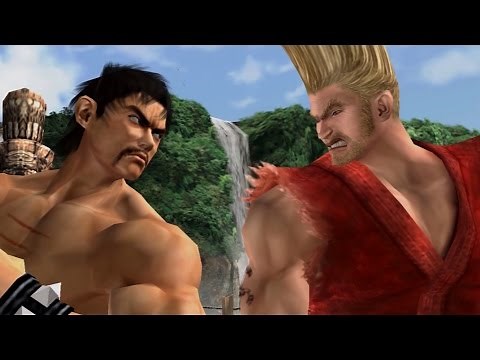 Top 10 Best PS2 (PCSX2) Graphics 1080p 60fps Part 1