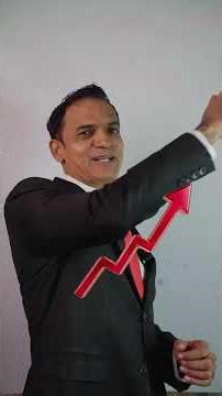 Can You Speak English Fluently Even If You Only Read & Write?