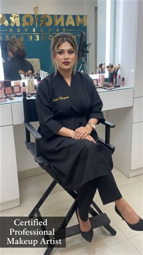 🆂🅰🅽🅰🅸🆀🆁🅰🆁🕊️ on Instagram: "Jo cheez main apne students ko practically sikhati hoon, wahi aap is video mein dekh rahe ho roi +r Photography basics will be taught in my upcoming classes."