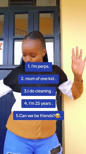 Mum of One Kid Doing Laundry | Can We Be Friends?🥺