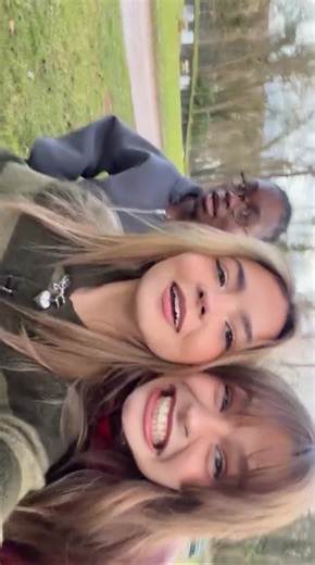 Les performances de Mélissa et Anouk à Star Academy