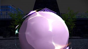 63K views · 753 reactions | I Ranked Every NEW Mega Pokemon | PM7 | Facebook