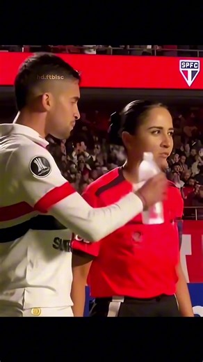 Respect Moments in Football: Celebrating Sportsmanship