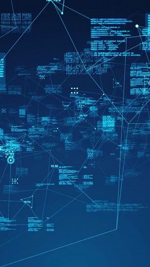 Unmasking the Momo Challenge: How it Finally Met its End #MomoChallenge #InternetSafety #OnlineThreats #DigitalWellBeing #ParentalGuidance #AwarenessCampaigns #UnmaskingMomo