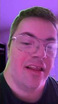 Los del rio Macarena music song