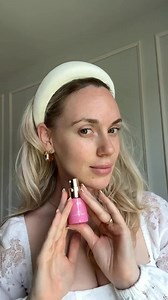 118K views · 78 reactions | Introducing our most uplifting Elixir yet: NEW Ogee Collagen Boost Elixir.✨ Powered by Rice-Derived-Amino Peptides, this formula stimulates natural collagen production—proven to increase by 150%*—for firmer, more radiant skin with every drop *Based on an in-vitro study of the key ingredient. | OGEE | Facebook