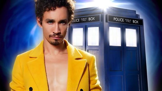 Doctor Who: 10 actors who could play the sixteenth doctor