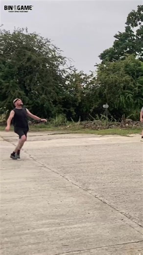 2025 WRAPPED Vol.1 | album of the year 2025