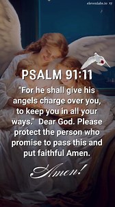 If you don't need God's help, skip this. If you do need God's help in 2026, Amen. | Put God First