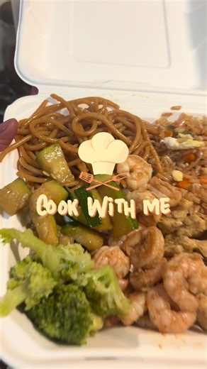 Delicious Hibachi Cooking Techniques to Try at Home