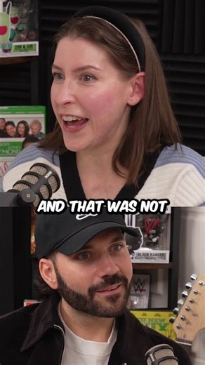 A Million Dollars an Episode