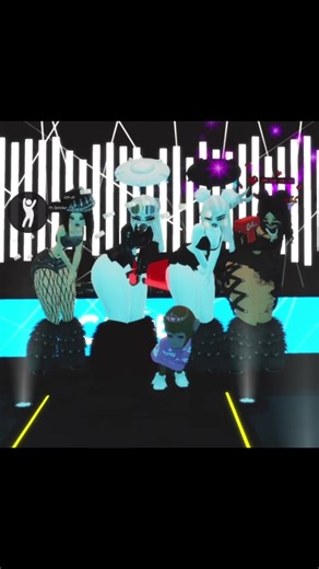 😈🥵🔥@Perlita💋 #roblox#fyp#parati#viral#foryou