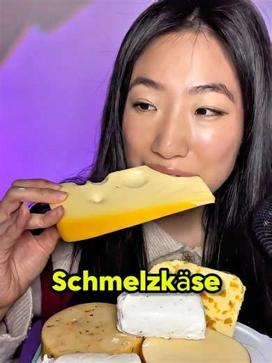 Welcher Käse ist Am Ungesündesten?🧀🌎