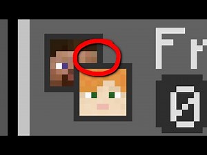 HOW did Mojang mess this up? I don't even know...