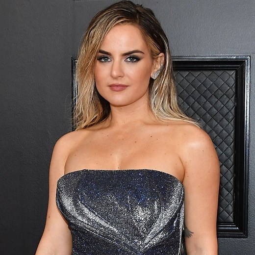 Jojo Reveals She Was Restricted to 500-Calories a Day and Battled Addiction as a Child Star