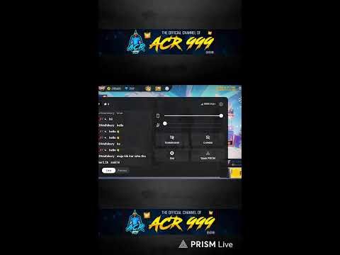 🔴[LIVE] RANK PUSH MOBILE GAMEPLAY🔥 WITH RATHI BHAI !! #iphone15 #ios