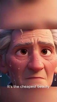 Dehydration especially in older adults and Seniors. Signs and warnings. Subscribe,like and share.