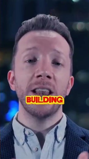 Debt Management and Credit Resilience Guide #shorts