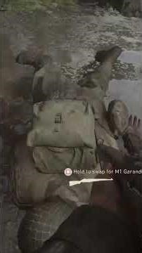 Call of Duty: WWII | Death Factory