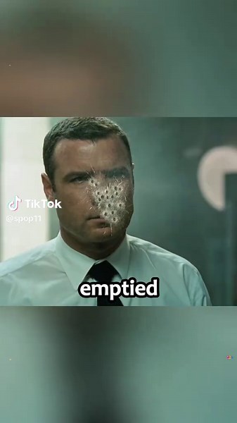 Mount Semeru Eruption: Pyroclastic Flows and Safety