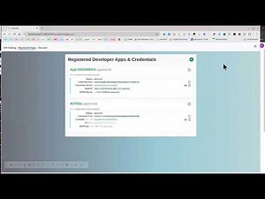 Apigee Tech Talk - a Review of Basic API Product Operations (2025)