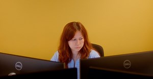 Deze zes mensen zien het vuilste van wat op internet rondgaat