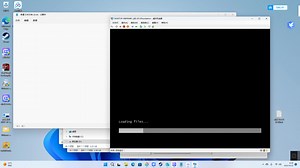 Hyper-V虚拟机安装Windows Server 2012 R2 Foundation