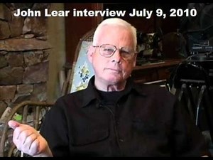 John Lear interview-July 2010 6/12