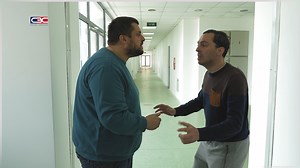 14K views · 544 reactions | Susu ka xhiru live Lata tu i rreh lojtart | CBC TV | Facebook