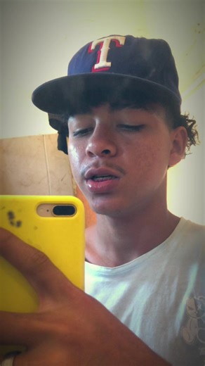 Videos de 𝕯𝖆𝖎𝖛𝖊𝖗🐺 (@daiverrd0) con “sonido original - SPOTIFY PREMIUM”