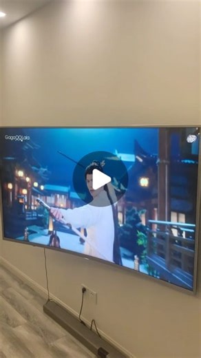 俐乐 Li Le Leslie on Instagram: "Have u watched the new episode?#花开有时颓靡无声 #meetyouattheblossom #ก่อนดอกไม้บาน #lilelesliee #lile"