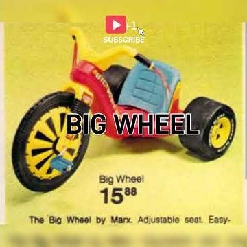 Best Toys of the 70s Childhood #toys #vintagetoystore #mattel #collectibles #childhood #toysforkids
