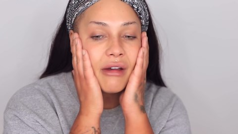 How to achieve perfect foundation every time