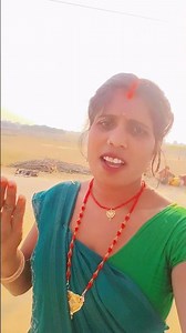 BF cartoon Naina #song #love